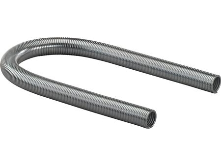 Uponor Bukkefjeder Udv. 16Mm - Unipipe