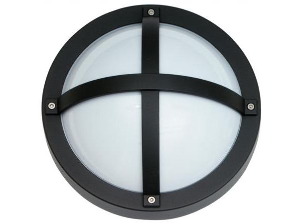Vægarmatur Solo 1100 Led 11,5W 3000K Sortieren