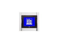 Elotouch 1739L / 1939L Brackets - E147211