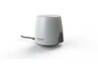 Kuando BusyLight UC Omega