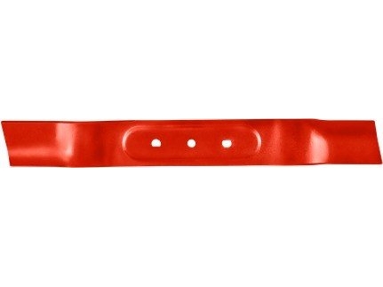 Swirl Earphone, Orange