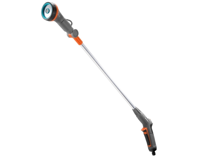 Gardena Comfort Bewässerungsstab
