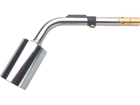 Weichflammenbrenner Ø50 Mm - Pr-3348-91