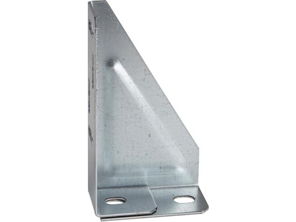 Vægkonsol S-400 FZS | EL Artiklar - Vägar & tillägg - Avancemang material | GameStuff