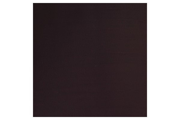 Designers Gouache 14Ml Perylene Black 505