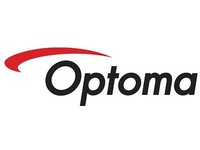 Projektorlampe - X400/x400+