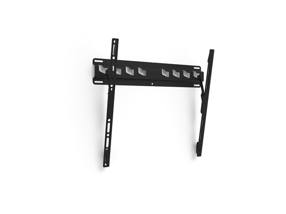 Vogels Vogels Wall Mount, Ma3010-A1, Tilt, 32-55 & Quot , Maximum Weight (Capacity) 40 Kg, Vesa 100-400 Mm, Black