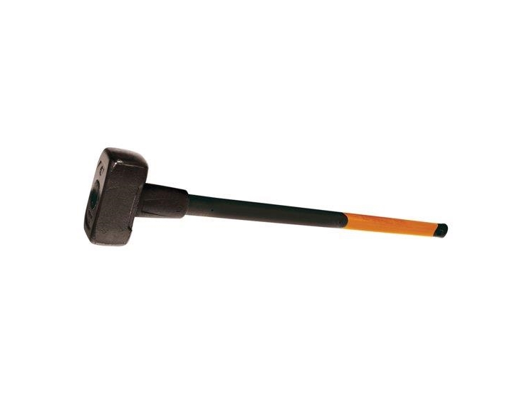 Fiskars Axt-/Spalthammer 2-Händig 5 Kg Xl