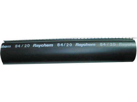 Reparaturmuffe Crsm 53/13-1000Mm