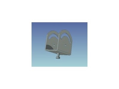 SMS - Övergång från Vario till Aero | TV, Ljud & Bild - Projektor og Projektorduk - Projektorstativ & fästen | GameStuff