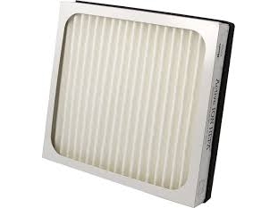 Hepa filter Ion Active AD20/ AD30