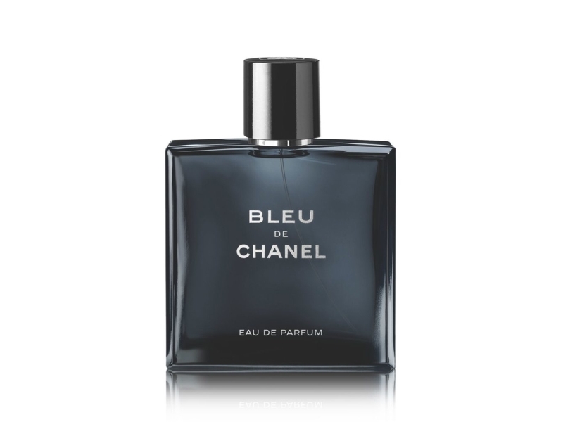 Chanel Chanel Eau De Parfum 150 ml (mand)