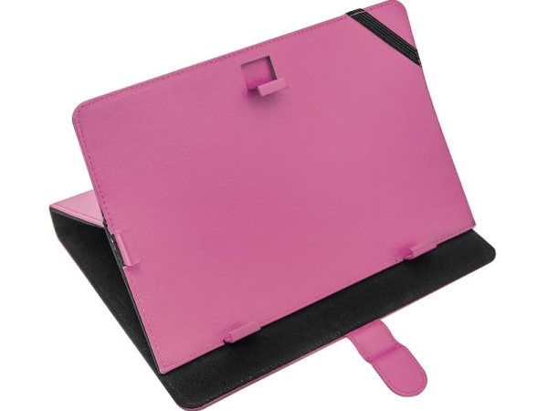 Blow Universal Beskyttelsesetui Til 10&Quot Tablet, 9&Quot - 10&Quot Tablets
