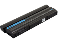 Dell Akku Battery : Primary 9-Cell