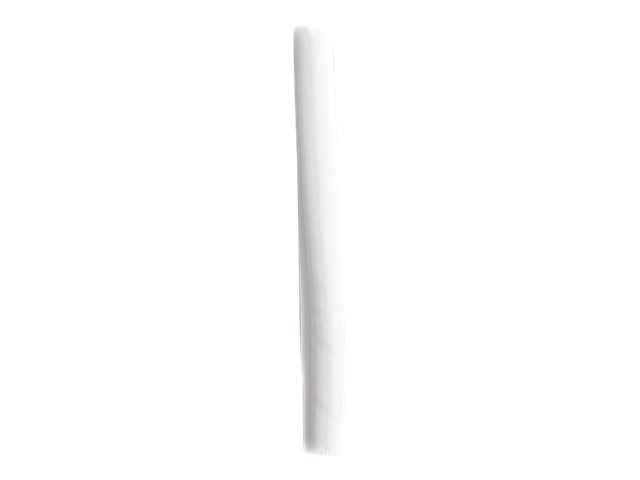 Multibrackets M Universal - Kabelsok - 25 M - Hvid