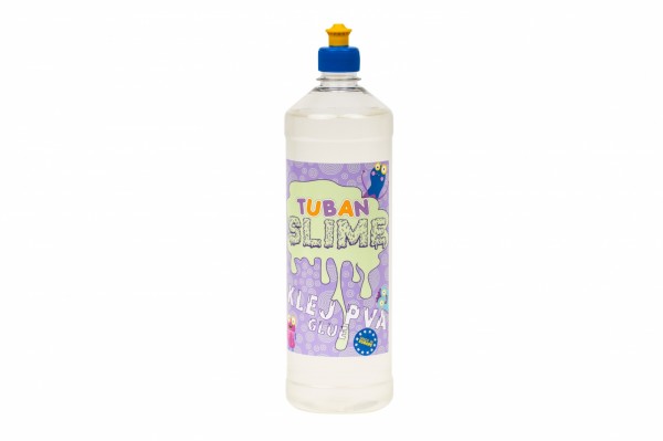 Paper Glue Pva 1 Liter
