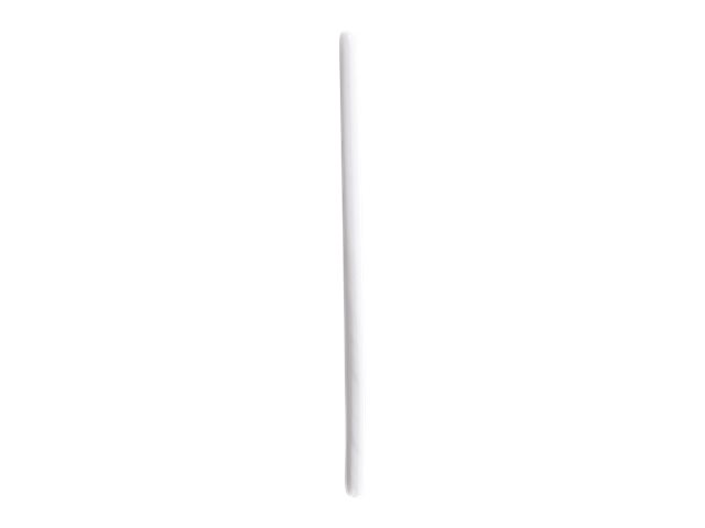 Multibrackets 3194, Weiß, Polyester, -50 - 150 °C, 1 Stück(E), 16 Stück(E), 49 Cm
