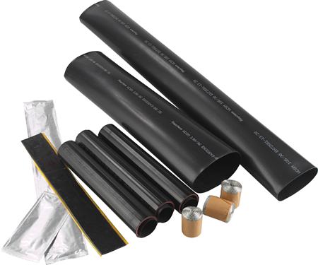 PEX/PEX-led 3X 25-70 mm2