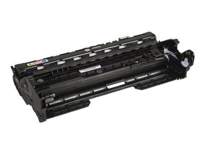 Ricoh - Original - Tromlekit - For Ricoh Sp 6430Dn