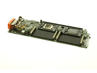 Hpe Systemboard Baugruppe Für Bl495c G5