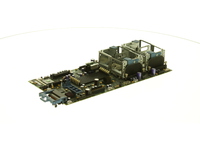 Sps-Bd,System,Bl40p