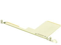 HPE PASS TROUGH BOARD