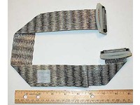 Scsi-Kabel Ny Del