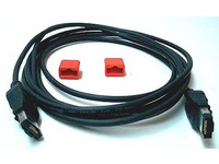 Kobberkabel 3M