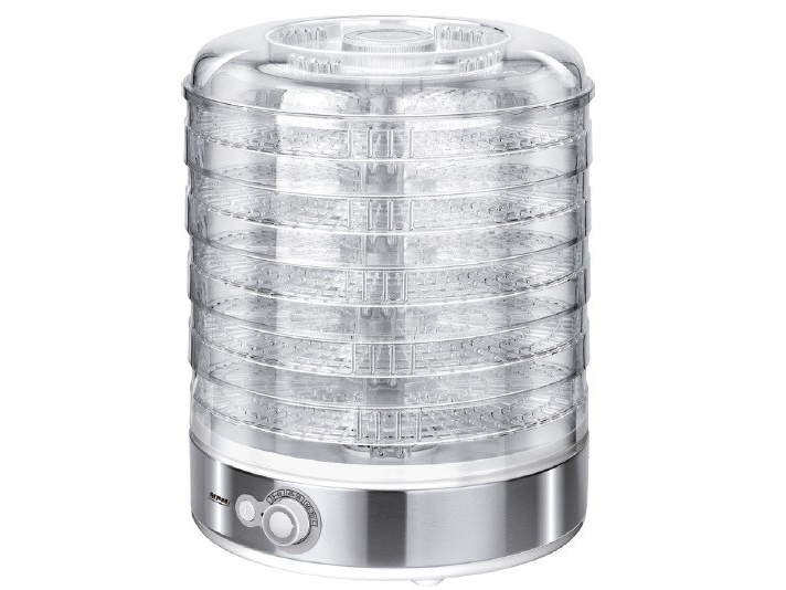 Trockner Mpm Msg-11