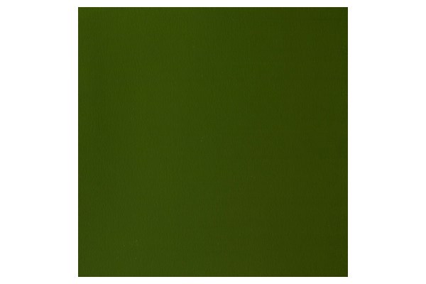 Designers Gouache 14ml Olive Green 447