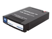 Overland Tandberg Rdx Quikstor - Rdx - 512 Gb - Für P/N: 8636-Rdx, 8660-Rdx, 8666-Rdx, 8667-Rdx, 8668-Rdx, 8669-Rdx, 8697-Rdx, 8698-Rdx