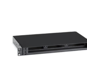 Black Box Jpm407a-R5, Sort