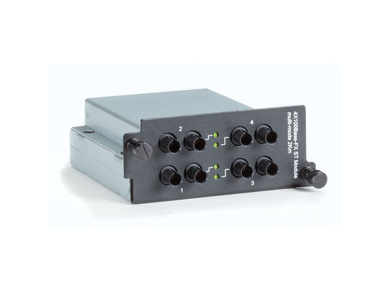 Black Box Le2711c, Hurtigt Ethernet, 100 Mbit/S, 10Base-T, 100Base-Tx, 1000Base-T, Ieee 802.1D, Ieee 802.1Q, Ieee 802.1P, Ieee 802.1S, Ieee 802.1W, I