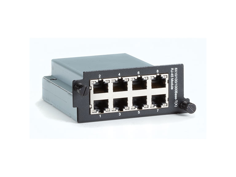 Black Box Le2720c, Gigabit Ethernet, 10,100,1000 Mbit/S, 1000Base-T, Ieee 802.1Q, Ieee 802.1Ab, Ieee 802.1P, Ieee 802.1S, Ieee 802.1W, Ieee 802.1X, I