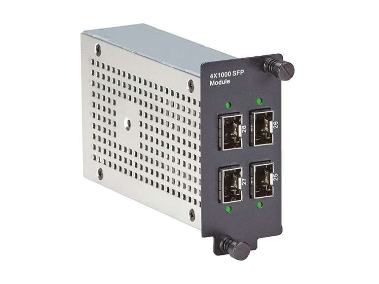 Black Box Le2722c, Gigabit Ethernet, 100,1000 Mbit/S, 10Base-T, 100Base-Tx, 1000Base-T, Ieee 802.1D, Ieee 802.1Q, Ieee 802.1P, Ieee 802.1S, Ieee 802.