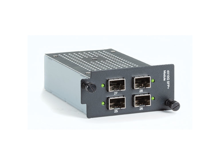 Black Box Le2731c, 10000 Mbit/S, 10Base-T, 100Base-Tx, 1000Base-T, Ieee 802.1D, Ieee 802.1Q, Ieee 802.1P, Ieee 802.1S, Ieee 802.1W, Ieee 802.1X, Ieee