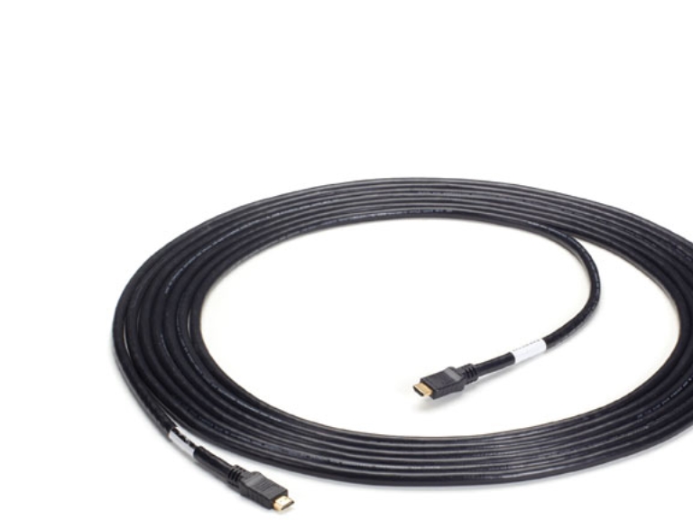 Black Box Vcb-Hdmi-015M, 15 M, Hdmi Type A (Standard), Hdmi Type A (Standard), Sort