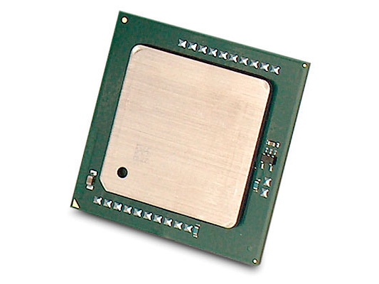 Intel Xeon - 2,8 Ghz