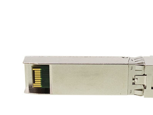 SPS-SFP 16GB LR | Datorer & Surfplattor - Servertillbehör - Övriga tillbehör | GameStuff