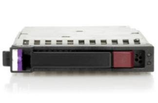 Hp 739711-001 2Tb 7200 Rpm 3,5" Sata-Festplatte