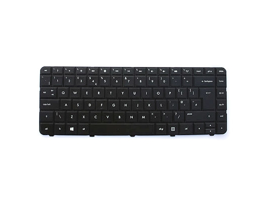 Hp 702240-171, Tastatur, Arabisk, Hp, 250 G1, 255 G1