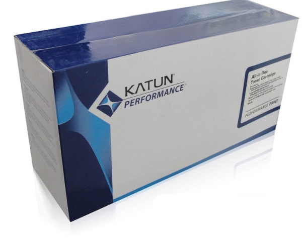 Katun 47428, 16000 Seiten, Gelb, 1 Stück(E)