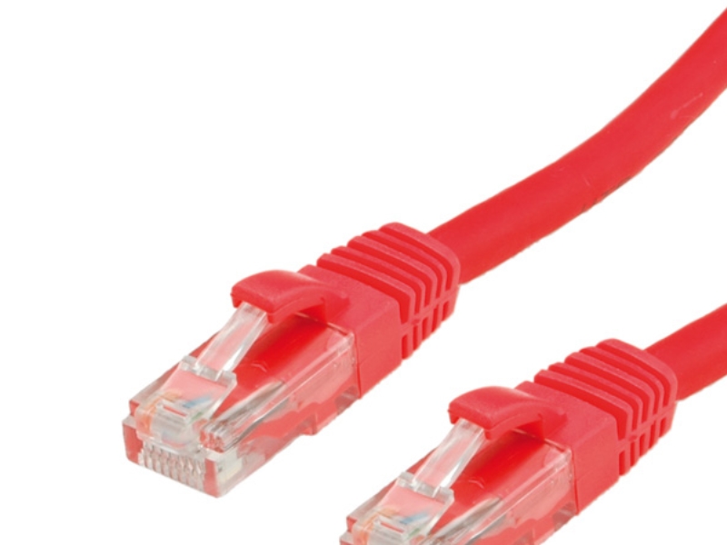 Value Utp, Cat6, 1.5M, 1,5 M, Cat6, U/Utp (Utp), Rj-45, Rj-45