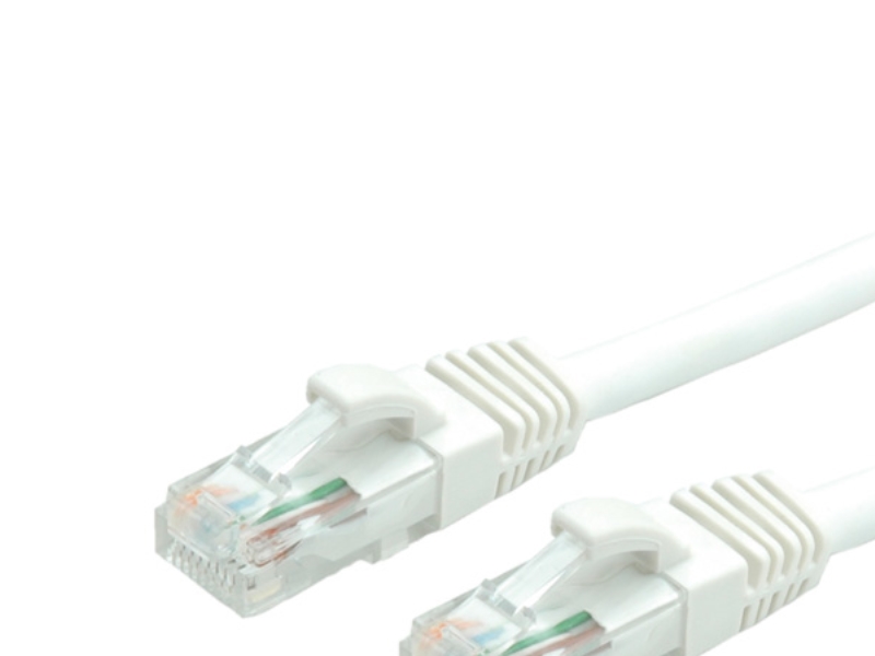 Value Utp, Cat6, 1.5M, 1,5 M, Cat6, U/Utp (Utp), Rj-45, Rj-45