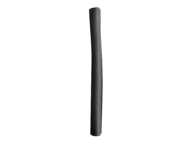 Multibrackets M Universal - Kabelsok - 25 M - Sort