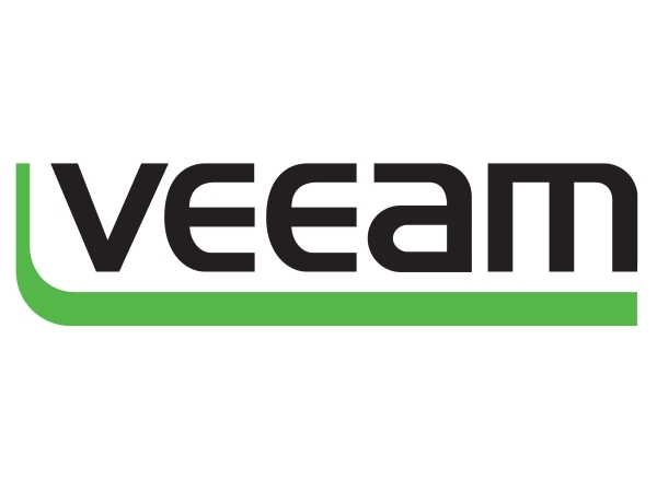 Veeam Backup For Microsoft Office 365 - Upfront Billing-Licens (5 År) + Production Support - 1 Användare - Minsta Inköp Av 10 Licenser Per Order - Win