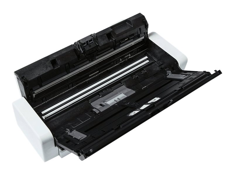 Brother - Sorteringspad-Enhed - For Brother Ads-1200, Ads-1250W, Ads-1300, Ads-1350W, Ads-1700W, Ads-1800W