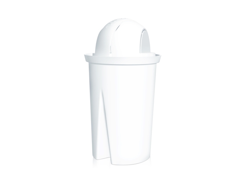 Filtereinsatz Wessper Aquamax (1 St.)