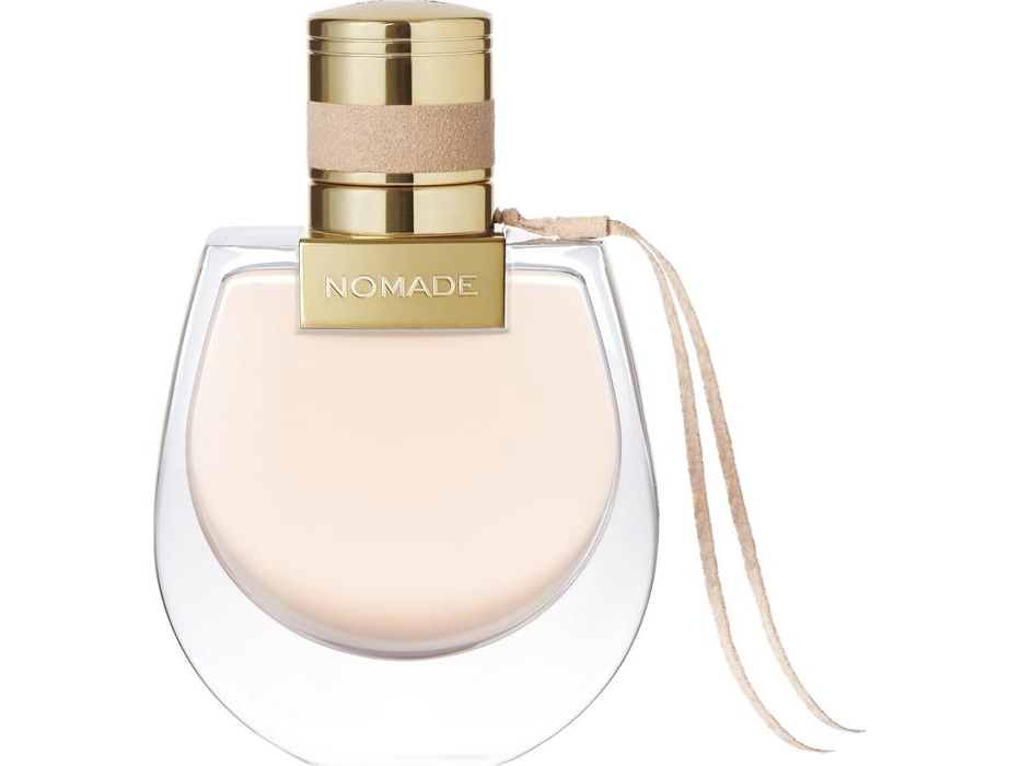 Chloe Nomade- Eau De Parfume - 75 Ml