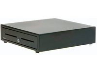 Soti MobiControl - Abonnemangslicens - administrerad | Datortillbehör - Programvara - Licenser | GameStuff